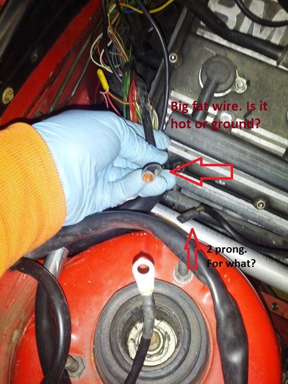 Help with wiring...please